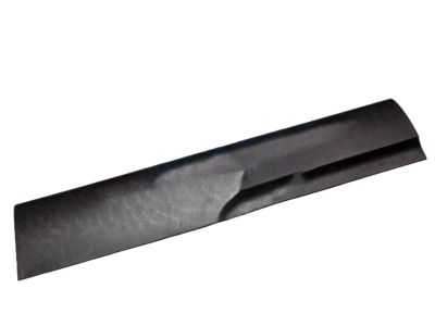 Toyota 75076-0E901 Body Side Molding