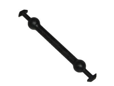Lexus 45885-35010 Link, Tilt Lever