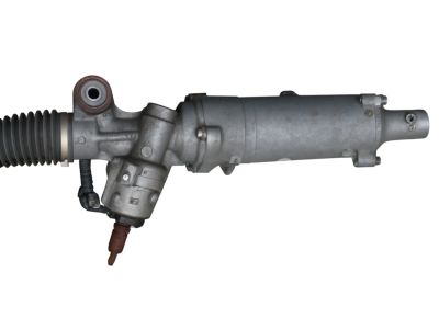 Toyota 44200-48133 Gear Assembly