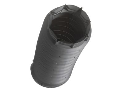 Toyota 48559-0R030 Dust Shield