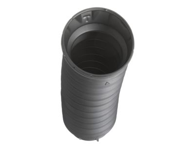 Toyota 48559-0R030 Dust Shield