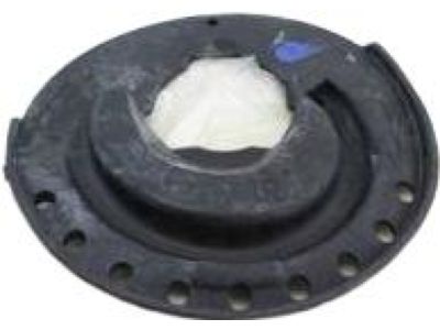 Toyota 48158-06071 Lower Insulator