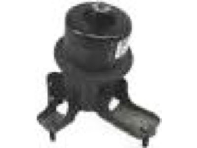 Toyota 12360-0P120 Front Mount