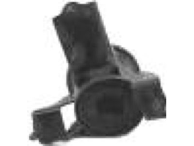 Toyota 12360-0P120 Front Mount
