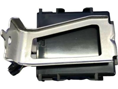 Toyota 85940-42040 Control Module