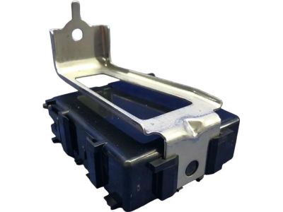 Toyota 85940-42040 Control Module