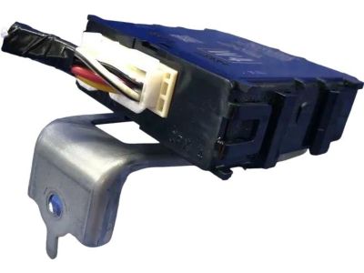 Toyota 85940-42040 Control Module