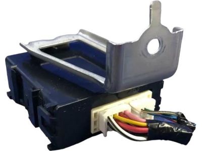 Toyota 85940-42040 Control Module