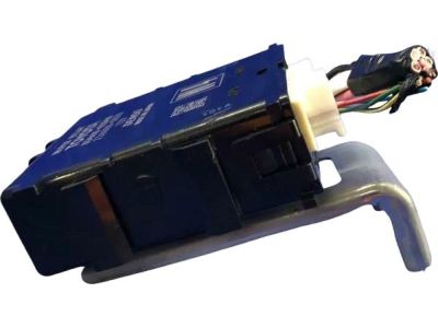 Toyota 85940-42040 Control Module