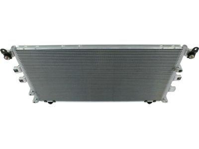 Toyota 88460-0C080 Condenser