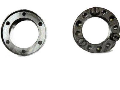 Toyota 45286-60021 Housing, Steering Column