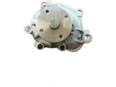 Toyota 16100-79035 Engine Water Pump Assembly