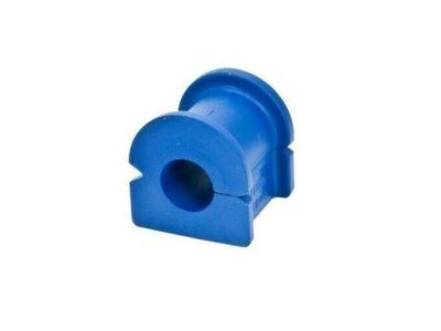 Toyota 48815-AF011 Bushings