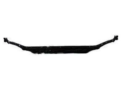 Toyota 53205-60070 Upper Tie Bar