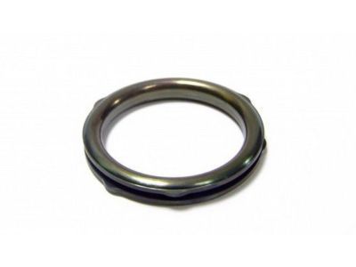 Lexus 77316-33020 Gasket, Fuel Tank Cap