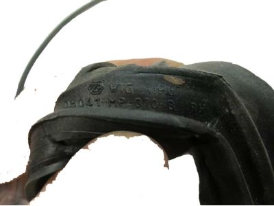 Toyota 67871-02170 Door Weatherstrip