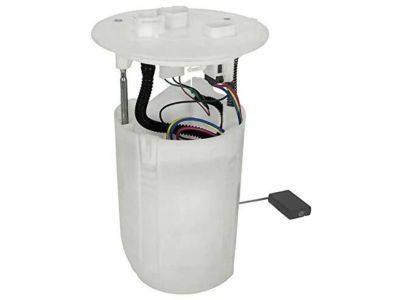 Toyota 77020-0E130 Fuel Pump