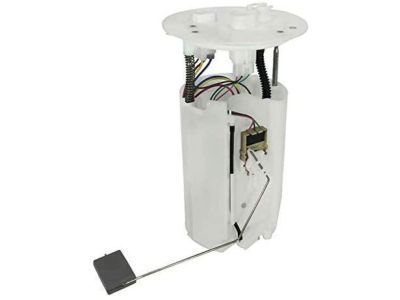 Toyota 77020-0E130 Fuel Pump