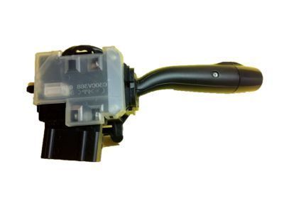 Toyota 84140-06270 Headlamp Switch