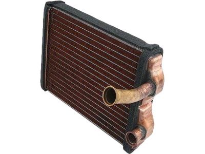 Toyota 87107-06020 Heater Core
