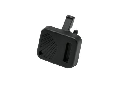 Toyota 33554-08030 Cover, Shift Lock Re