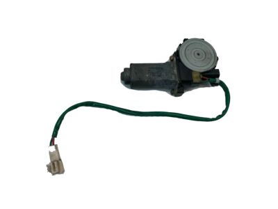 Toyota 85710-AA030 Motor