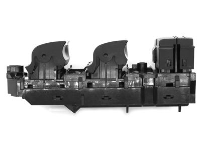 Toyota 84040-08010 Window Switch