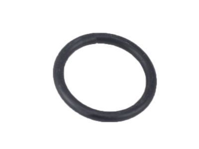 Lexus 90301-18018 Ring, O