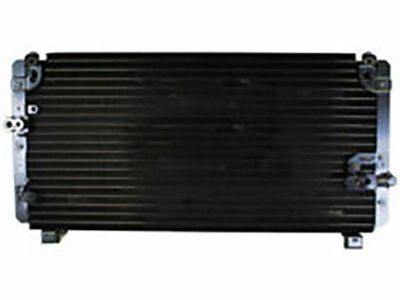 Toyota 88460-17060 Condenser