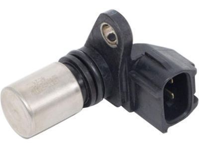 Toyota 90919-05020 Crankshaft Position Sensor