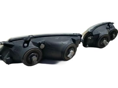 Toyota 81150-AA050 Composite Assembly