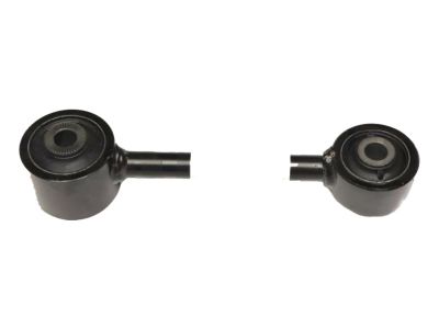 Toyota 88710-48080 Liquid Line