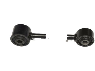 Toyota 88710-48080 Liquid Line