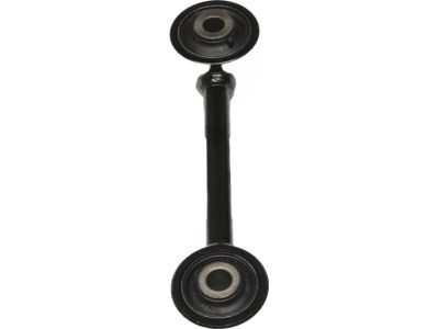 Toyota 88710-48080 Liquid Line