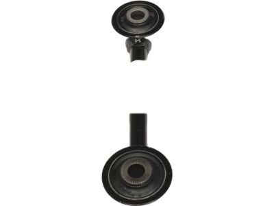 Toyota 88710-48080 Liquid Line