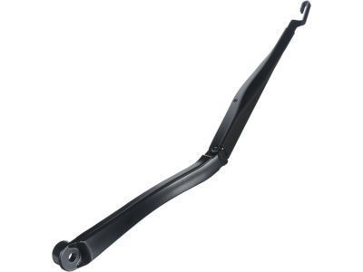 Toyota 85221-06050 Wiper Arm