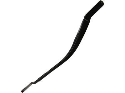 Toyota 85221-06050 Wiper Arm