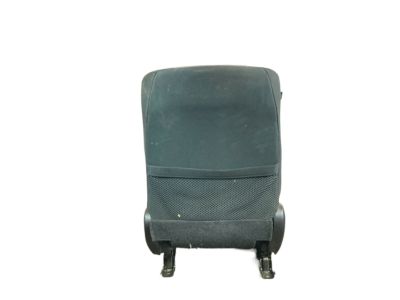 Toyota 71505-35040 Seat Back Pad