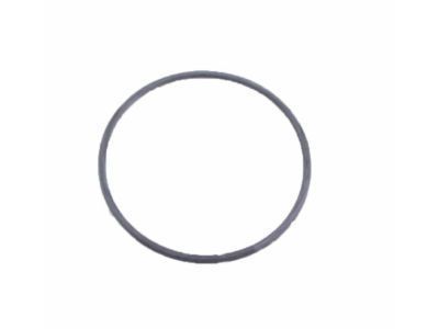 Lexus 90301-43002 Ring, O