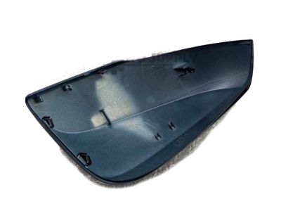 Toyota 87945-42200-J1 Mirror Cover
