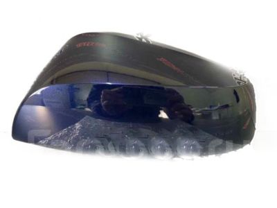 Toyota 87945-42200-J1 Mirror Cover