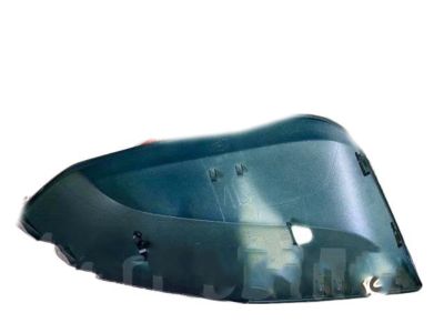 Toyota 87945-42200-J1 Mirror Cover
