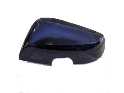 Toyota 87945-42200-J1 Mirror Cover