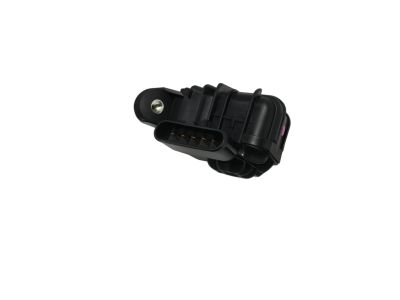 Toyota 78120-48091 Pedal Travel Sensor