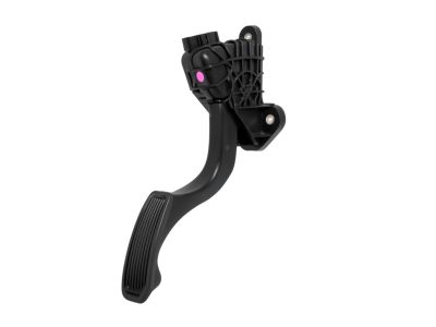 Toyota 78120-48091 Pedal Travel Sensor