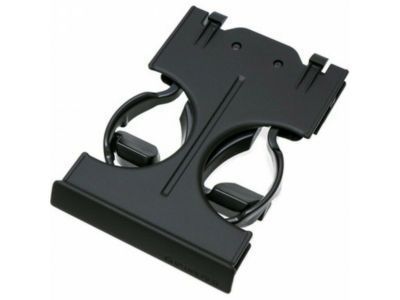 Toyota 55620-35050 Cup Holder