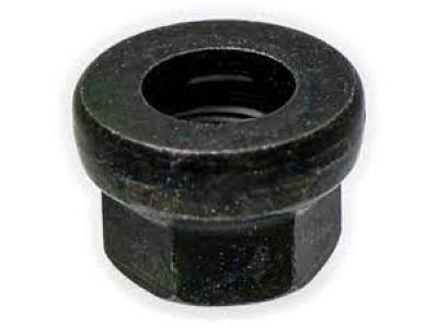 Lexus 90179-08122 Nut