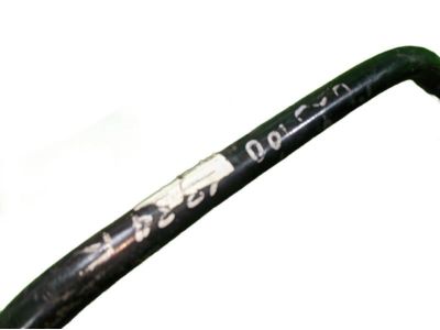 Toyota 48811-60180 Stabilizer Bar