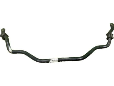 Toyota 48811-60180 Stabilizer Bar
