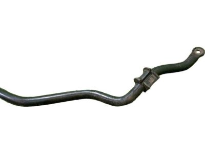 Toyota 48811-60180 Stabilizer Bar
